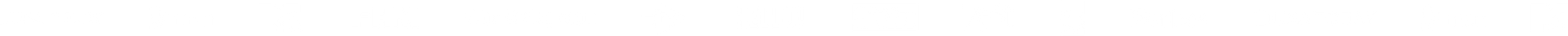 Press logos: as seen in STV, Hello!, The Sun, Zest, Forbes, USA Today, MSN, MTV and more
