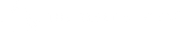 The Reset System