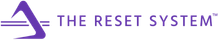 The RESET System