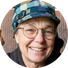 Elise Hittinger